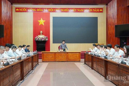 Tháo gỡ 'điểm nghẽn', đẩy mạnh thu tiền sử dụng đất các tháng cuối năm 2026