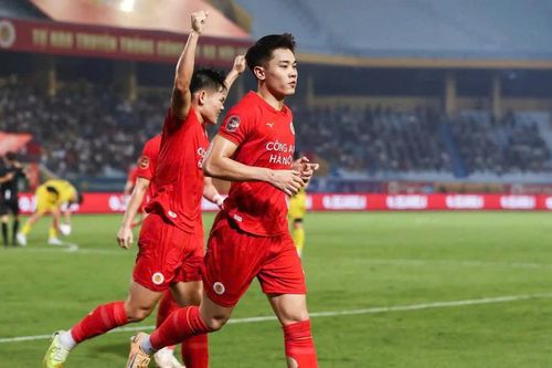 Dự đoán tỷ số Shanghai Port vs Công an Hà Nội, AFC Champions League Elite 2026-2027