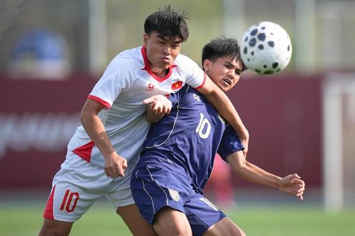 Công bố Giải bóng đá giao hữu quốc tế U23 Gia Lai VTV Cup 2026