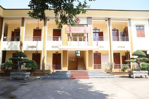 Cả nước còn hơn 10.400 cơ sở nhà, đất dôi dư chưa hoàn thành xử lý