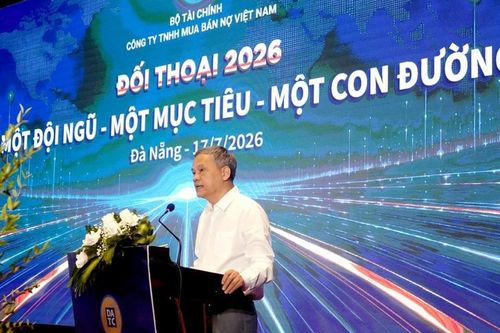 Điều kiện cần thiết để DATC hoàn thành nhiệm vụ được giao