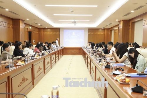 Doanh nghiệp bảo hiểm nhân thọ trước quy định mới về phòng, chống rửa tiền