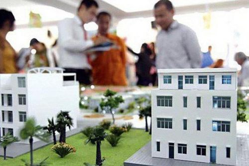 Hướng dẫn xử lý nghĩa vụ thuế khi chuyển nhượng bất động sản