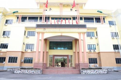 Bộ Tài chính đề xuất cơ chế mới để khai thác gần 12.000 cơ sở nhà, đất dôi dư