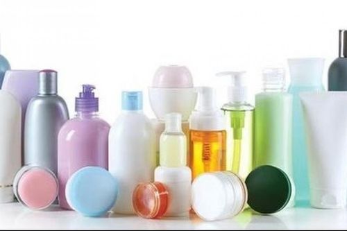 Xử phạt Công ty TNHH C-Store Việt Nam 75 triệu đồng
