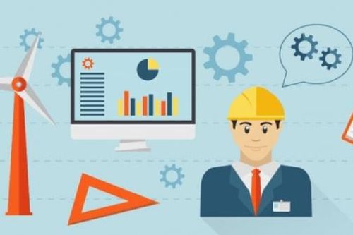 Meta tự nộp thuế nhà thầu, doanh nghiệp có phải nộp thêm 5% thuế TNDN không?