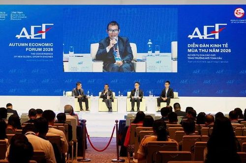 Đơn hàng quốc tế: Doanh nghiệp Việt chịu sức ép gì?