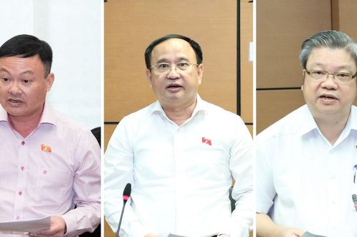 Cải cách thủ tục phải đi đôi với kiểm soát an toàn