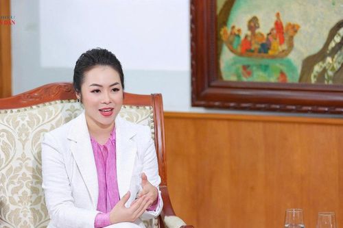 Dự thảo Luật An ninh dữ liệu: Hoàn thiện thế 'kiềng ba chân' bảo vệ dữ liệu quốc gia