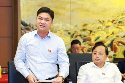 Đổi mới phương thức quản lý gắn với kiểm soát rủi ro