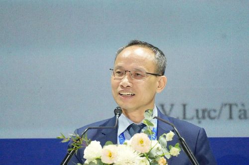 Diễn đàn Kinh tế Mùa thu 2026: Phát triển thị trường vốn, tạo nguồn lực cho tăng trưởng hai con số