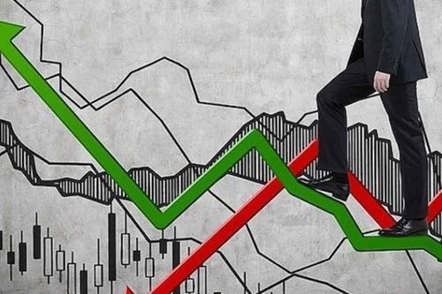 VN-Index có dấu hiệu tạo đáy, mốc 1.800 điểm thử sức dòng tiền