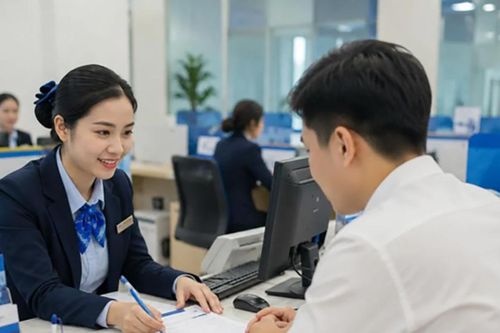 Giảm lãi suất cho vay, tiếp sức doanh nghiệp tăng tốc cuối năm