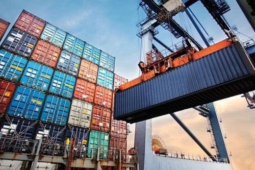 Xuất khẩu sang ASEAN: Nhận diện rủi ro để bảo vệ doanh nghiệp