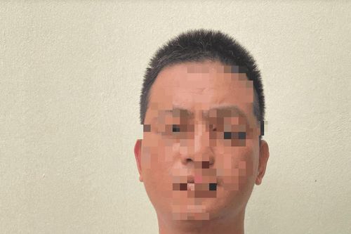 Bắt giám đốc công ty luật chiếm đoạt hơn 5,2 tỷ đồng của thân chủ
