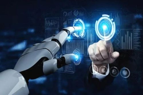 AI định hình mức độ hiện diện thương hiệu ngân hàng Việt