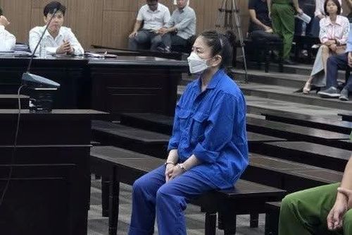 Kê biên 66 tỷ đồng trong vụ án lừa đảo 1.200 tỷ đồng trồng Sâm Ngọc Linh