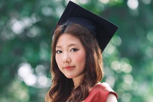 Dấu ấn của nữ cử nhân báo chí qua những đề tài nghiên cứu xuất sắc