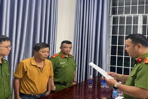 Cảnh giác việc lợi dụng vụ án Ngô Văn Dũng để xuyên tạc, hướng lái dư luận