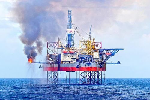Giảm phát thải carbon là giải pháp cấp bách đảm bảo an ninh năng lượng