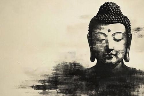 Căn nguyên chấp ngã và đố kỵ với người tài?