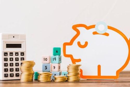 Ba bí quyết quản lý tài chính cá nhân từ những triệu phú tự thân để gia tăng tài sản
