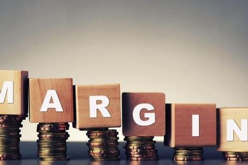 Margin lập đỉnh lịch sử 455.000 tỷ đồng giữa lúc thanh khoản thị trường 'đóng băng'