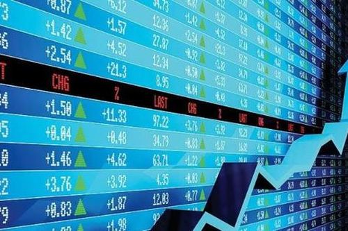 Thanh khoản thị trường chạm đáy, doanh thu mảng môi giới tại các công ty chứng khoán bốc hơi hơn 60%