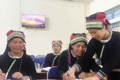 Những hạt nhân 'tốt đời, đẹp đạo' - Khi lý tưởng Đảng soi đường, đức tin lan tỏa (Bài 2)