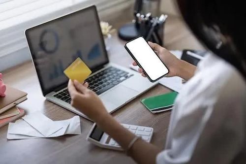 Không phải cứ gửi tiết kiệm càng lâu càng tốt: 3 trường hợp nên chọn kỳ hạn ngắn