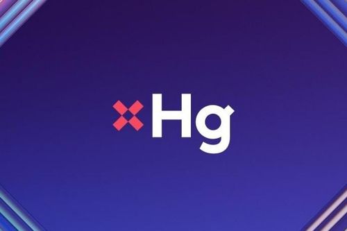 Hg mua cổ phần chi phối 3E, thúc đẩy AI quản lý điện tái tạo