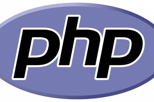 PHP phát hành lại bốn gói Windows để vá lỗi bảo mật Brotli