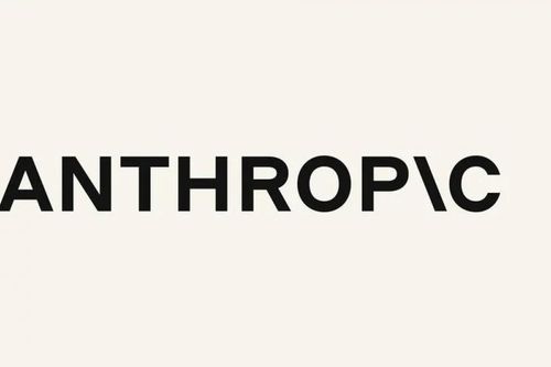 Anthropic công bố hồ sơ IPO, dự kiến niêm yết với mã ANT
