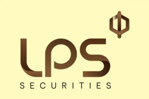 Chứng khoán LPS lãi quý III tăng 43%, doanh thu gấp 3,6 lần cùng kỳ