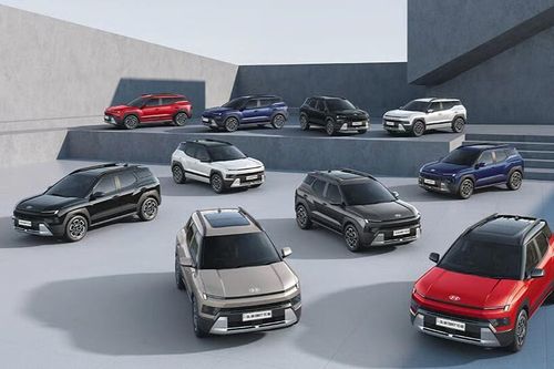 Tin xe 27/10: Hyundai Bayon ra mắt, giá từ 300 triệu đồng