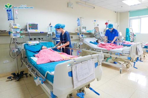 Vì sao bệnh não mô cầu ít gặp nhưng vẫn có thể bùng phát thành ổ dịch?