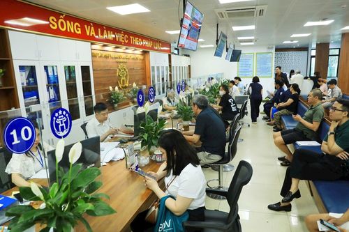 Đề xuất làm rõ trách nhiệm cán bộ từ tham mưu, quyết định đến khắc phục sai sót