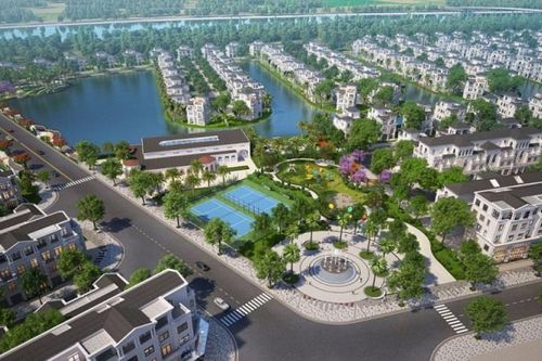 'Giải mã' giá bất động sản: Cung - cầu có quyết định tất cả?
