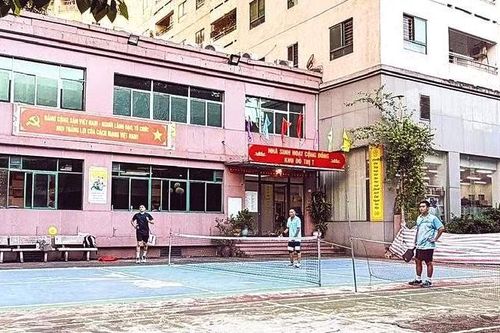 Tin tức đặc biệt trên ấn phẩm Hànộimới ngày 27-10-2026