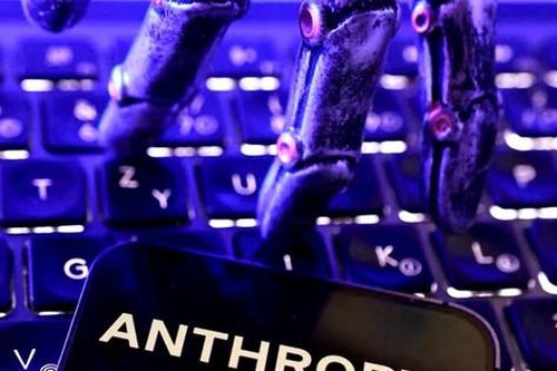Anthropic hướng tới IPO kỷ lục giữa lo ngại về chi phí AI