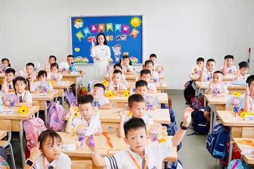 Giảm trừ chi phí y tế, giáo dục khi tính thuế: Người dân đừng để bỏ lỡ quyền lợi