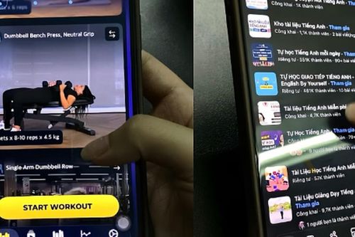 'Bắt bệnh' trào lưu 'dự án ma' của giới trẻ hiện nay
