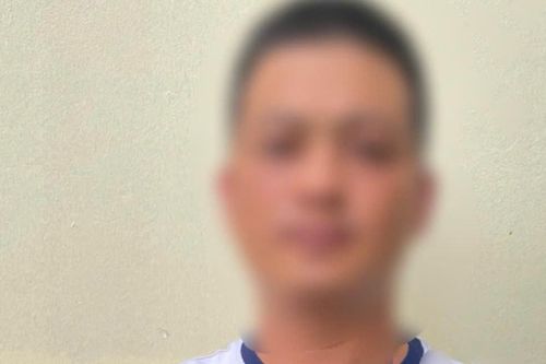 Bắc Ninh: Bắt giam giám đốc công ty luật dùng 'bánh vẽ' pháp lý lừa đảo hơn 5 tỷ đồng
