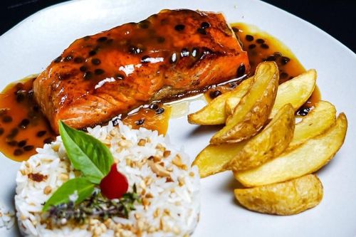 7 loại protein dễ tiêu hóa, tốt cho sức khỏe đường ruột