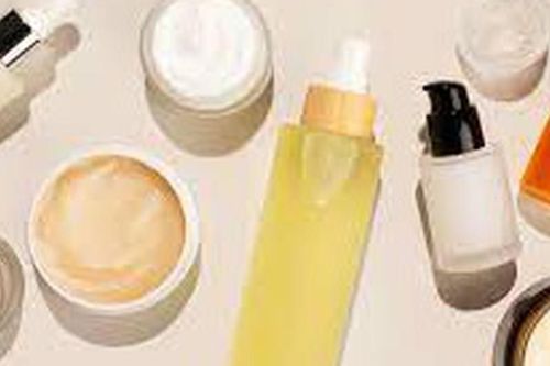 Bộ Y tế phạt hành chính Công ty TNHH C-Store Việt Nam, vì sao?