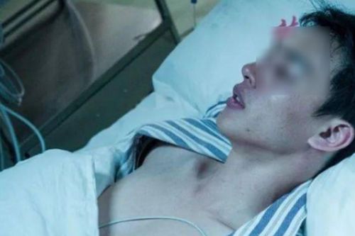 Nam sinh 15 tuổi đã mắc ung thư di căn nguyên nhân từ thói quen mỗi ngày