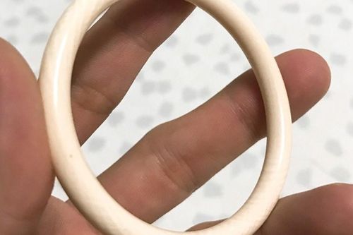 Mua đồ trang sức từ ngà là tiếp tay cho tình trạng giết hại voi