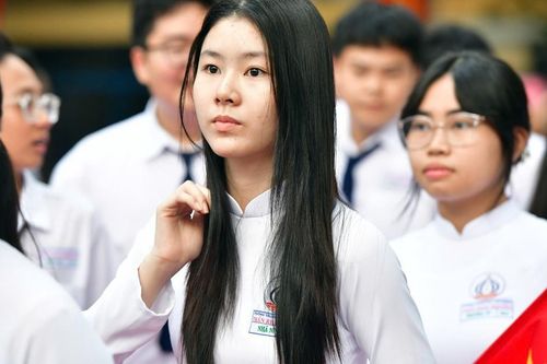 BHXH TPHCM thông báo thời hạn đóng tiền, gia hạn thẻ BHYT năm 2027