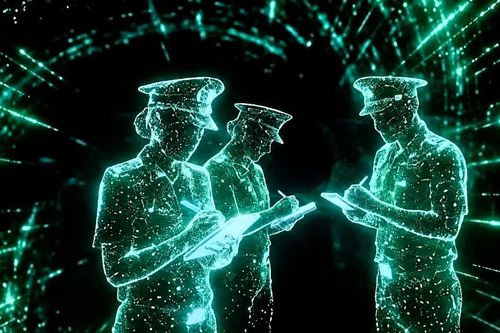 Lan tỏa tinh thần đổi mới tại Liên hoan Truyền hình, Phát thanh, Điện ảnh CAND lần thứ XV năm 2026