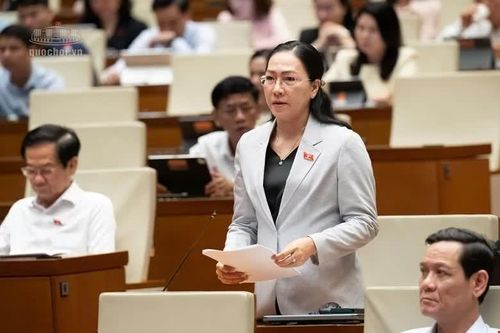 Không được làm giảm hiệu quả xử lý các hành vi gian lận, thao túng thị trường chứng khoán
